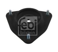 FEBI BILSTEIN 09473 Supporto ammortizzatore a molla per FORD