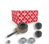 Asta/puntone, stabilizzatore FEBI BILSTEIN 09474