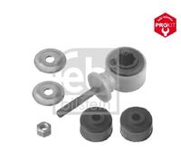FEBI BILSTEIN 09475 Asta/Puntone, Stabilizzatore per OPEL,VAUXHALL