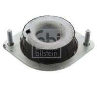 FEBI BILSTEIN 09478 Sospensione, Motore per RENAULT