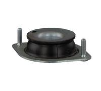 Supporto motore FEBI BILSTEIN 09478 sinistro