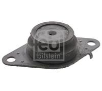 FEBI BILSTEIN 09479 Sospensione, Motore per RENAULT
