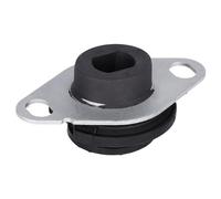 FEBI FE09487 Febi,