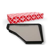 FEBI BILSTEIN 09485 Filtro abitacolo