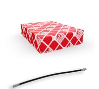 FEBI BILSTEIN 09486 Tubo freno