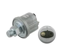 Febi-Bilstein 09489 - Interruttore A Pressione Olio