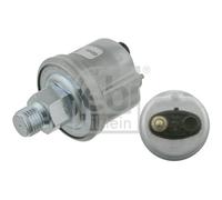 FEBI BILSTEIN 09489 Sensore, Pressione olio per MERCEDES-BENZ