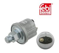 Febi BILSTEIN 09489 Trasduttore di Pressione Olio per Mercedes Benz, Evobus