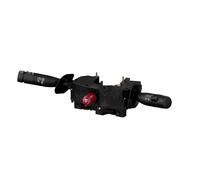 FEBI BILSTEIN 09492 Leva devio guida