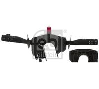 FEBI BILSTEIN 09492 Leva devio guida