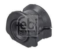 FEBI BILSTEIN 09494 Supporto, Stabilizzatore per FORD