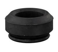 FEBI BILSTEIN 09496 Supporto ammortizzatore