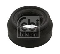 FEBI BILSTEIN 09496 SUPPORTO AMMORTIZZATORE A MOLLA