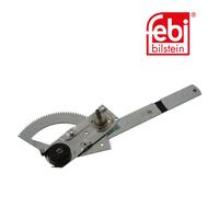 FEBI BILSTEIN 09508 Alzacristallo