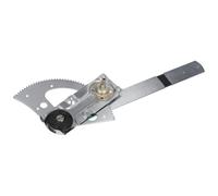 FEBI BILSTEIN 09508 Alzacristallo