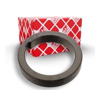 FEBI BILSTEIN 09509 Anello scorrimento, Albero a gomiti