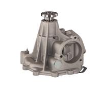 FEBI BILSTEIN 09512 Pompa acqua