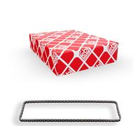 FEBI BILSTEIN 09515 Catena di distribuzione