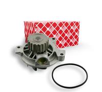 FEBI BILSTEIN Pompa acqua