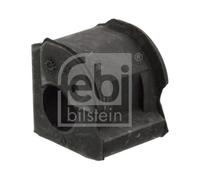FEBI BILSTEIN 09519 Supporto, Stabilizzatore per SEAT,VW,VW (FAW)