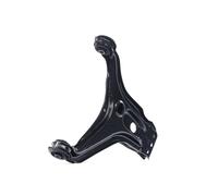 FEBI BILSTEIN 09523 Braccio oscillante, sospensione ruota