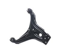 FEBI BILSTEIN 09524 Braccio oscillante, sospensione ruota