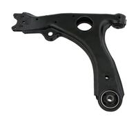 FEBI BILSTEIN 09529 Braccio oscillante, sospensione ruota