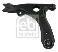 FEBI BILSTEIN 09529 Braccio oscillante, Sospensione ruota per VW