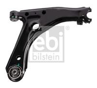 FEBI BILSTEIN 09531 Braccio oscillante, Sospensione ruota per SEAT,VW