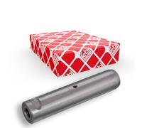 Bullone a molla FEBI BILSTEIN 09579