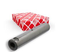 FEBI BILSTEIN 09581 Perno estremo