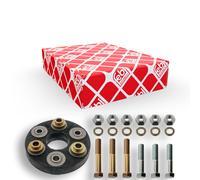 FEBI BILSTEIN 09582 Giunto albero trasmissione