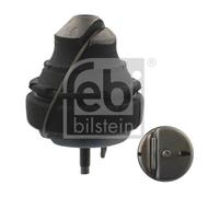FEBI BILSTEIN 09583 Sospensione, Motore per VOLVO
