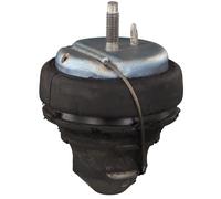 FEBI BILSTEIN 09583 Supporto motore
