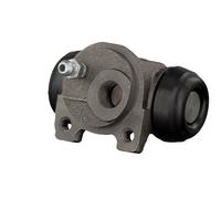 FEBI BILSTEIN Cilindretto freno per CITROËN PEUGEOT 09592