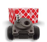 FEBI BILSTEIN Cilindretto freno per CITROËN PEUGEOT 09592