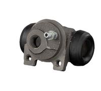FEBI BILSTEIN 09593 Cilindretto freno Posteriore Dx per CITROËN SAXO (S0, S1)