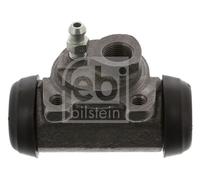 Febi-Bilstein 09594 - Cilindretto Freno