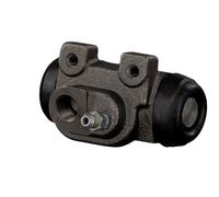 Febi-Bilstein 09603 - Cilindretto Freno