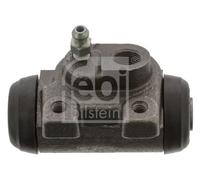 FEBI BILSTEIN 09603 Cilindretto freno per PEUGEOT