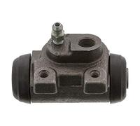 FEBI BILSTEIN 09603 Cilindretto freno Posteriore Sinistra Ø19mm