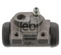 FEBI BILSTEIN 09604 Cilindretto freno per PEUGEOT