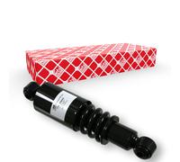 FEBI BILSTEIN 09609 Ammortizzatore, Sospensione cabina