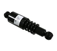 FEBI BILSTEIN 09609 Ammortizzatore, Sospensione cabina