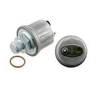 FEBI BILSTEIN 09611 Sensore, Pressione olio