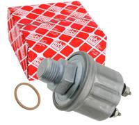 Febi-Bilstein 09612 - Interruttore A Pressione Olio