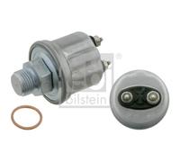 FEBI BILSTEIN 09612 Sensore, Pressione olio per MERCEDES-BENZ,NEOPLAN