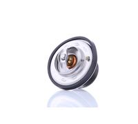 febi bilstein 09675 termostato con o-ring, 1 unità