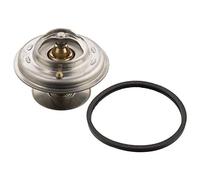 febi bilstein 09675 termostato con o-ring, 1 unità