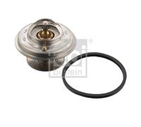 Febi Bilstein 09675 Termostato Refrigerante Con Anello Mercedes-Benz W111 W112
